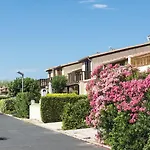 Domaine Les Tamaris - Portes Du Soleil - 3 Avec Jardin - Climatisation - Acces Animations Et Piscines Inclus ! Vakantiehuis Portiragnes