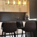 Domaine Les Tamaris - Portes Du Soleil - 3 Avec Jardin - Climatisation - Acces Animations Et Piscines Inclus ! * Portiragnes