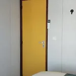 Domaine Les Tamaris - Portes Du Soleil - 3 Avec Jardin - Climatisation - Acces Animations Et Piscines Inclus ! Portiragnes