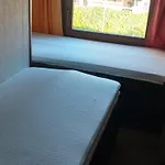 Vakantiehuis Domaine Les Tamaris - Portes Du Soleil - 3 Avec Jardin - Climatisation - Acces Animations Et Piscines Inclus !