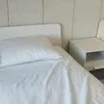Vakantiehuis Domaine Les Tamaris - Portes Du Soleil - 3 Avec Jardin - Climatisation - Acces Animations Et Piscines Inclus !