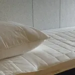 Vakantiehuis Domaine Les Tamaris - Portes Du Soleil - 3 Avec Jardin - Climatisation - Acces Animations Et Piscines Inclus ! *