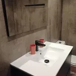 Domaine Les Tamaris - Portes Du Soleil - 3 Avec Jardin - Climatisation - Acces Animations Et Piscines Inclus !