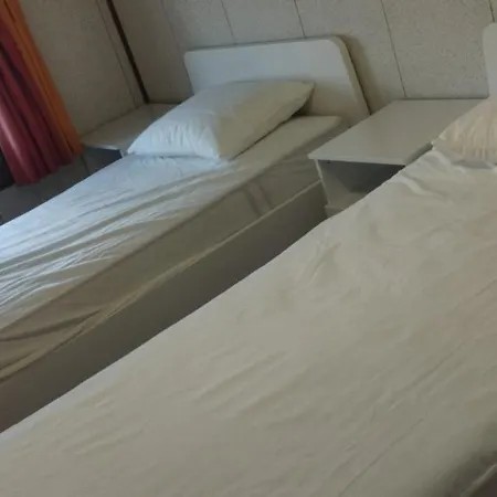 Сasa de vacaciones Domaine Les Tamaris - Portes Du Soleil - 3 Avec Jardin - Climatisation - Acces Animations Et Piscines Inclus ! *