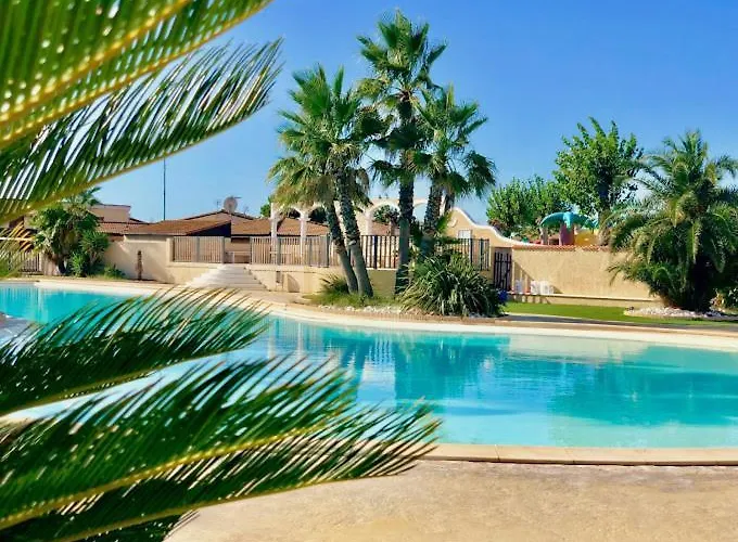 Domaine Les Tamaris - Portes Du Soleil - 3 Avec Jardin - Climatisation - Acces Animations Et Piscines Inclus ! Сasa de vacaciones