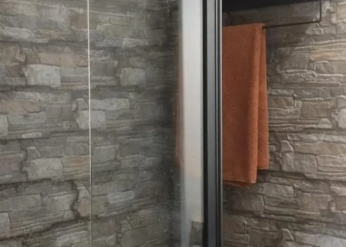 Сasa de vacaciones Domaine Les Tamaris - Portes Du Soleil - 3 Avec Jardin - Climatisation - Acces Animations Et Piscines Inclus ! Portiragnes