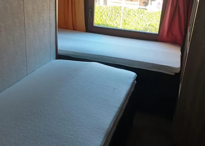 Сasa de vacaciones Domaine Les Tamaris - Portes Du Soleil - 3 Avec Jardin - Climatisation - Acces Animations Et Piscines Inclus !