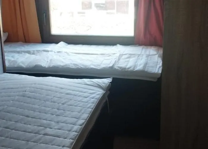 Сasa de vacaciones Domaine Les Tamaris - Portes Du Soleil - 3 Avec Jardin - Climatisation - Acces Animations Et Piscines Inclus !
