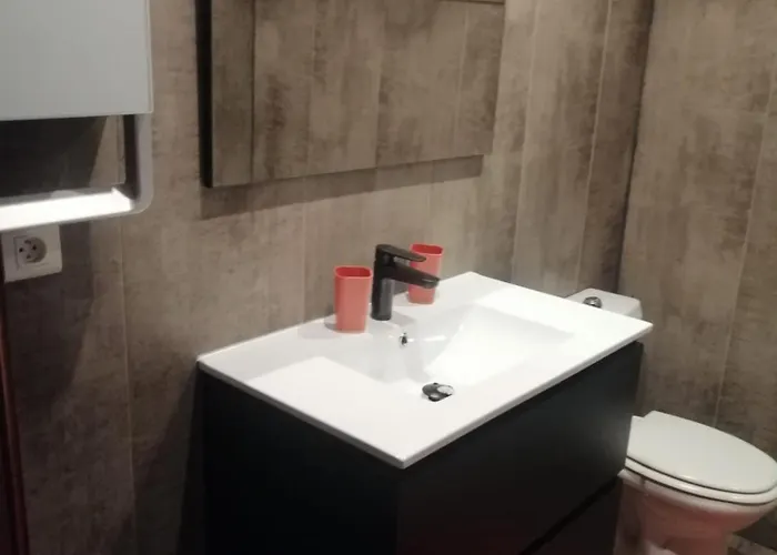 Domaine Les Tamaris - Portes Du Soleil - 3 Avec Jardin - Climatisation - Acces Animations Et Piscines Inclus ! Сasa de vacaciones *
