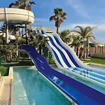 Domaine Les Tamaris - Portes Du Soleil - 3 Avec Jardin - Climatisation - Accès Animations Et Piscines Inclus !