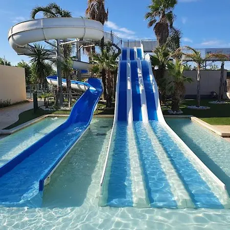 Domaine Les Tamaris - Portes Du Soleil - 3 Avec Jardin - Climatisation - Accès Animations Et Piscines Inclus ! Hébergement de vacances *