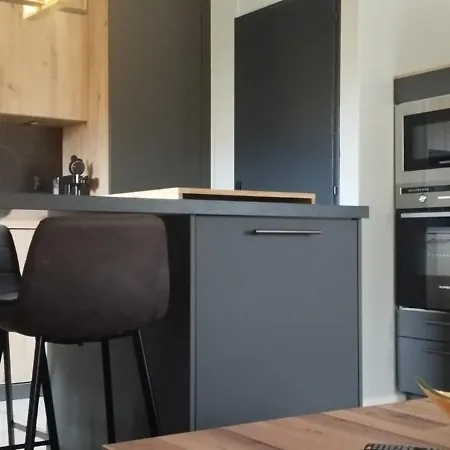 Hébergement de vacances Domaine Les Tamaris - Portes Du Soleil - 3 Avec Jardin - Climatisation - Accès Animations Et Piscines Inclus ! Portiragnes