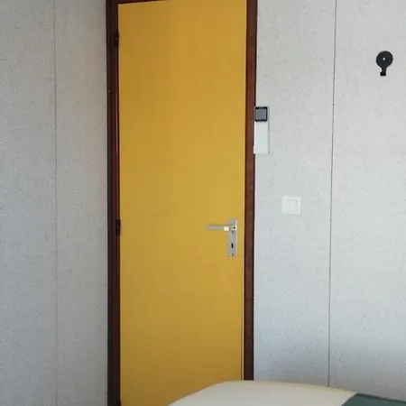 Domaine Les Tamaris - Portes Du Soleil - 3 Avec Jardin - Climatisation - Acces Animations Et Piscines Inclus ! Portiragnes