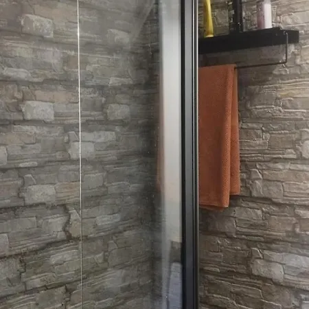 Ferienhaus Domaine Les Tamaris - Portes Du Soleil - 3 Avec Jardin - Climatisation - Acces Animations Et Piscines Inclus ! Portiragnes