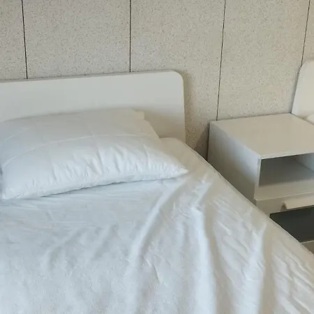 Prázdninový dům Domaine Les Tamaris - Portes Du Soleil - 3 Avec Jardin - Climatisation - Acces Animations Et Piscines Inclus !