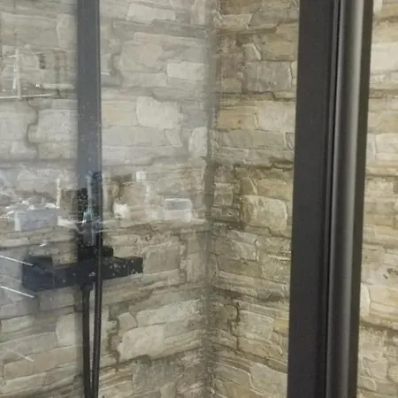 Ferienhaus Domaine Les Tamaris - Portes Du Soleil - 3 Avec Jardin - Climatisation - Acces Animations Et Piscines Inclus ! Portiragnes