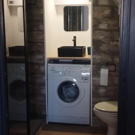 Ferienhaus Domaine Les Tamaris - Portes Du Soleil - 3 Avec Jardin - Climatisation - Acces Animations Et Piscines Inclus !