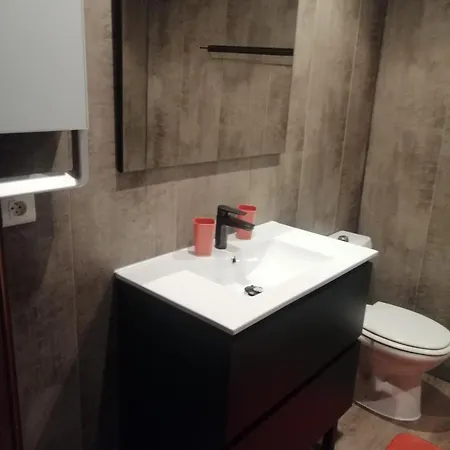 Domaine Les Tamaris - Portes Du Soleil - 3 Avec Jardin - Climatisation - Acces Animations Et Piscines Inclus ! Prázdninový dům *