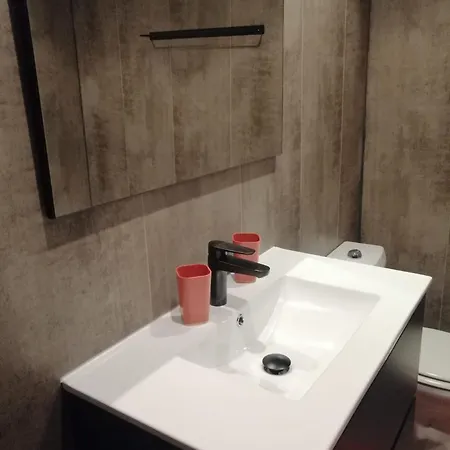 Domaine Les Tamaris - Portes Du Soleil - 3 Avec Jardin - Climatisation - Acces Animations Et Piscines Inclus !
