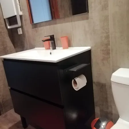 Prázdninový dům Domaine Les Tamaris - Portes Du Soleil - 3 Avec Jardin - Climatisation - Acces Animations Et Piscines Inclus ! *