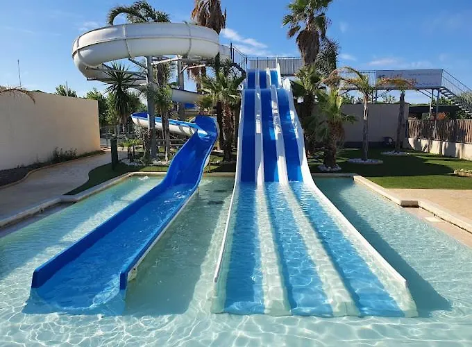 Domaine Les Tamaris - Portes Du Soleil - 3 Avec Jardin - Climatisation - Accès Animations Et Piscines Inclus ! Casa vacanze *
