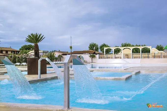 Domaine Les Tamaris - Portes Du Soleil - 3 Avec Jardin - Climatisation - Acces Animations Et Piscines Inclus ! Σπίτι διακοπών