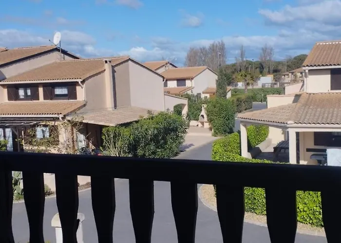 Domaine Les Tamaris - Portes Du Soleil - 3 Avec Jardin - Climatisation - Accès Animations Et Piscines Inclus ! Casa vacanze *