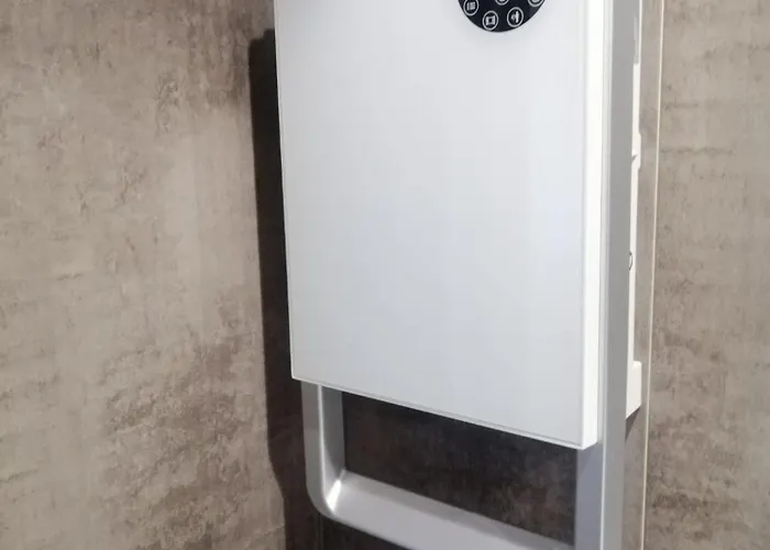 Domaine Les Tamaris - Portes Du Soleil - 3 Avec Jardin - Climatisation - Accès Animations Et Piscines Inclus ! *